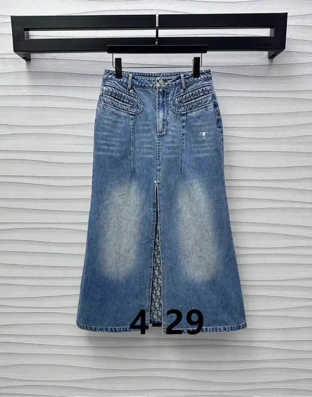 Dior S-XL  (67)